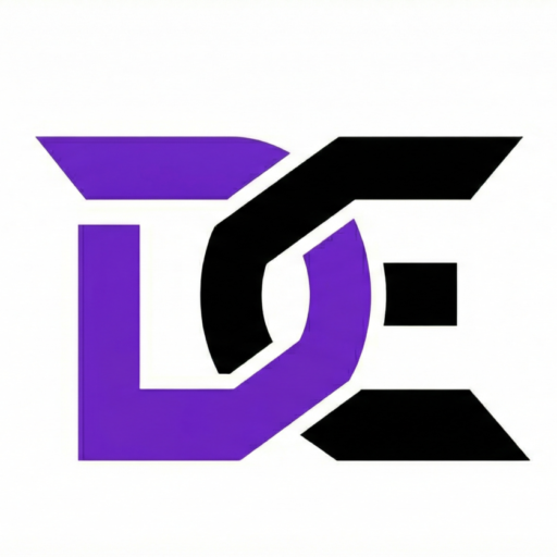 Picture of DegreeEmpire